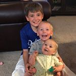 Profile Picture of Kim Raynor (@kimberly_raynor14) on Instagram