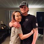 shelby cummins ✨ - Instagram Profile Picture of shelby cummins ✨ (@shelcorinne) on Instagram