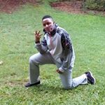 Profile Picture of Brian Kamau😎🌠🌠✨✨☄️ (@kamau9620_the_brahma_bull) on Instagram