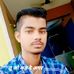 Profile Picture of Ibraj Khan (@ibraj.khan.355) on Facebook