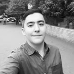 Profile Picture of osamakhattab (@osamakhattab30) on Instagram