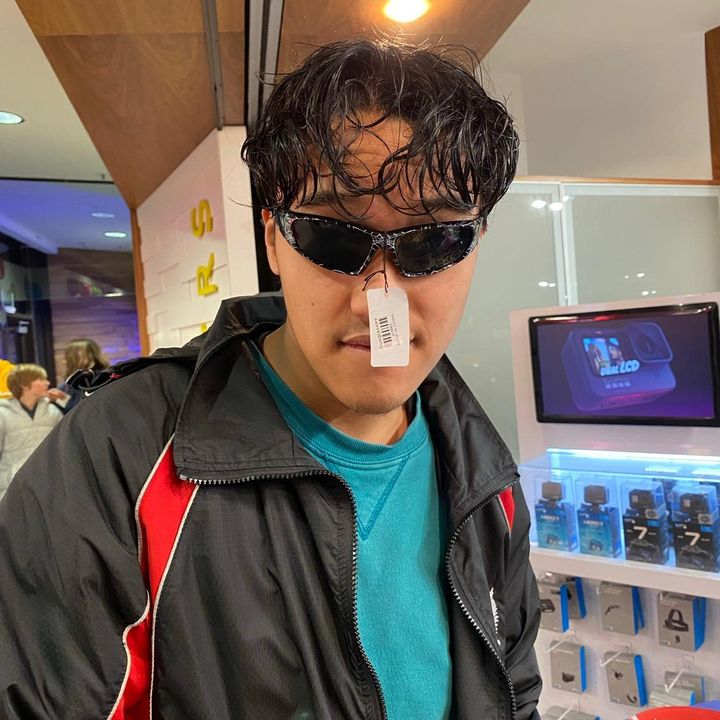 Profile Picture of nathanfronda_ (@nathanfronda_) on Tiktok