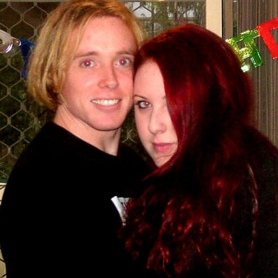 Profile Picture of Michael Pendlebury (@ZeldaNavi) on Twitter