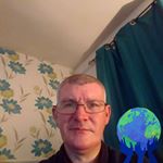 Profile Picture of Steven John Eddison (@stevenjohneddison) on Instagram