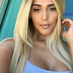 Profile Picture of Alexis Allen Long (@goddess_alexiss) on Instagram