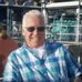 Profile Picture of Jeff Kaiser (@jeff.kaiser.545) on Facebook