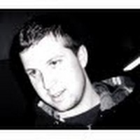 Profile Picture of Tomi Brumen (@tomi-brumen-1) on Quora