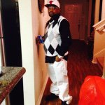 Profile Picture of Dustin McKinley (@dee_money2x) on Instagram