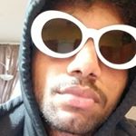 Profile Picture of Jonathan Dodd (@jonathan.dodd95) on Instagram