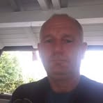 Profile Picture of Karl Steininger (@Karl-Steininger) on Facebook