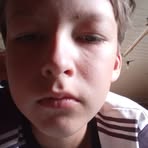 Profile Picture of Lucas Volkmann (@lucas.volkmann.2025) on Facebook