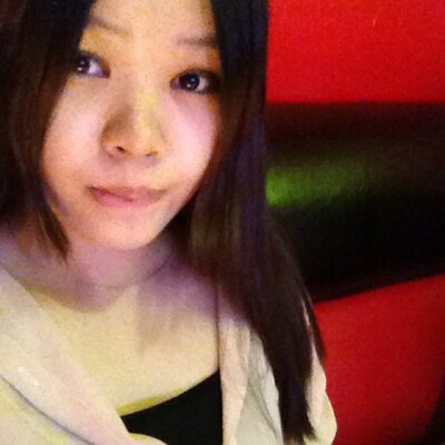 Profile Photo of CarolHong (@CarolHong) on Twitter