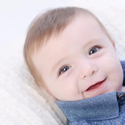 Profile Picture of Samuel Antrobus (@samuelantrobus) on Twitter