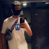 Profile Picture of kylekrukowski15 (@kylekrukowski15) on Tiktok