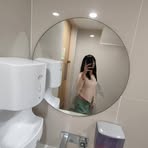 Profile Picture of Lorie Chel (@lorie.chel.2024) on Facebook