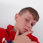 Profile Picture of Ariel Schaefer (@arielj_schefer) on Instagram