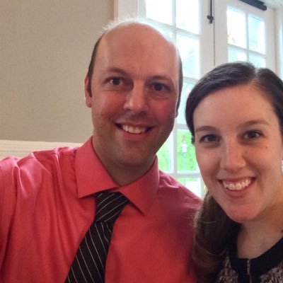 Profile Picture of Matt Burkholder (@Mr_Burkholder) on Twitter