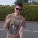 Profile Picture of Leon Kavanagh (@leon.kavanagh.543) on Facebook