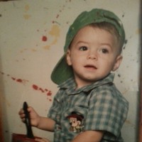 Profile Picture of Jeremy Jasper (@jeremy-jasper-7) on Quora