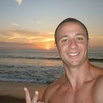 Profile Picture of Mary Andrade Sousa (@marysousa2813) on Instagram