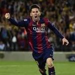 Profile Picture of Claudio Carrillo (@claudiocarrillo2237) on Instagram
