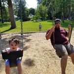 Profile Picture of Andy Jones (@andy.jones.90) on Instagram