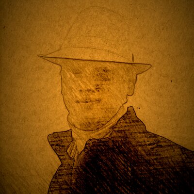 Profile Photo of Jeff Garber (@garber_jeff) on Twitter