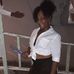 Profile Picture of Keisha Walters (@keisha.walters.9210) on Facebook