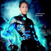 Profile Picture of Bryan Ang (@bryanang5931) on Youtube