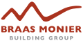 Profile Picture of Braas Monier Building Groupon Wikipedia