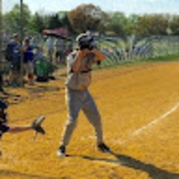 Profile Picture of Shawn Benson (@shawnmichaelb01) on Poshmark