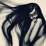 Profile Picture of Paula Deaton (@deatonpaula) on Instagram