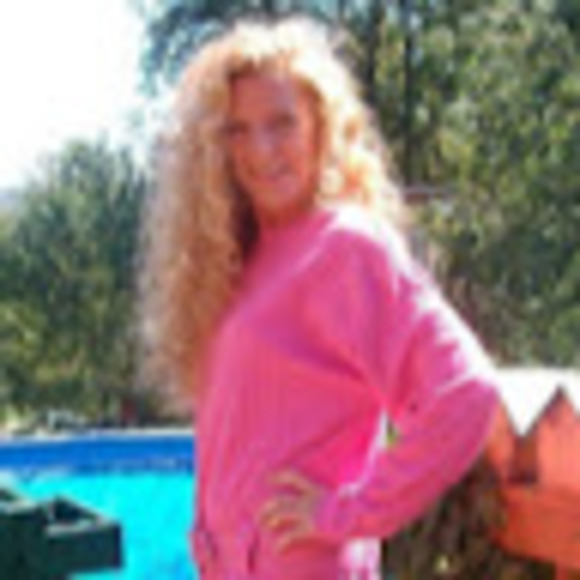 Kimberly Rager - Poshmark Profile Picture of Kimberly Rager (@kimberly_rager) on Poshmark