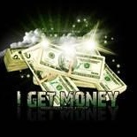 Profile Picture of Shawn Grover (@sgmoneyking) on Myspace