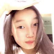 Profile Picture of Enee  (@Enee1231) on Youtube
