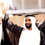 Profile Picture of Ahmed AlHameli (@as_alhameli) on Instagram