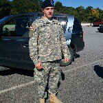 Profile Picture of stephen reynolds (@_stephen_13) on Instagram