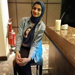 Nehal Amin - Instagram Profile Picture of Nehal Amin (@nehal.amin.3726) on Instagram