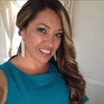 Profile Picture of Karen A. Lemus (@autumn_spring.22) on Instagram