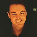 Profile Picture of Rene Opperman (@reneopperman) on Instagram