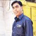 Profile Picture of Sanjeev Purohit (@sanjeev.purohit.5680) on Facebook