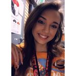 Profile Picture of Sara Hope Crawford (@sarahope_09) on Instagram