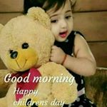 Profile Picture of hemaxi patel (@hemaxi_patel2141) on Instagram