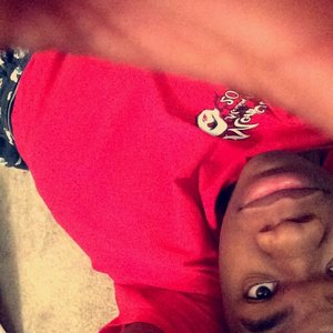 Profile Picture of Phillip (@_iamphillip) on Myspace