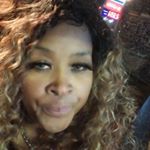 Profile Picture of Angela Wright Webb (@alwaystrue1016) on Instagram