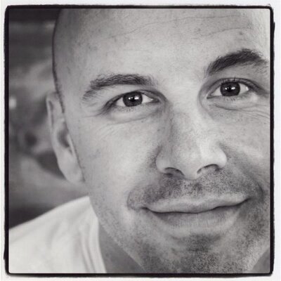 Profile Picture of KeatonSmith (@KeatonSmith) on Twitter