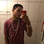 Profile Picture of 𝖒𝖆𝖙𝖍𝖊𝖚𝖘 𝖍𝖊𝖓𝖗𝖎𝖖𝖚𝖊 (@matthews_henriqwex_) on Instagram