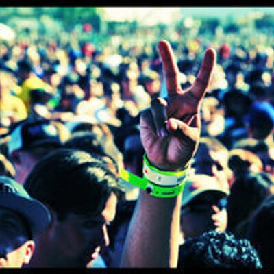 Profile Picture of Claudia Chapman (@sunshine2014) on Twitter