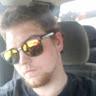 Profile Picture of Daniel Bona (@@danielbona2) on Tiktok