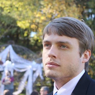 Profile Picture of Jeff Heyes (@Juppic) on Facebook